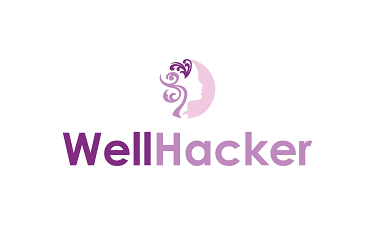 WellHacker.com