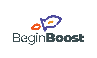 BeginBoost.com
