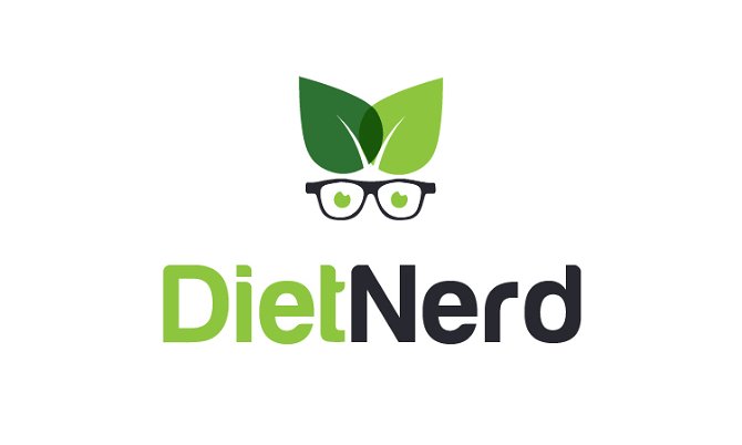 DietNerd.com