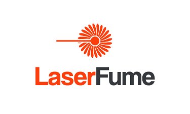 LaserFume.com