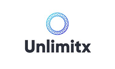 Unlimitx.com