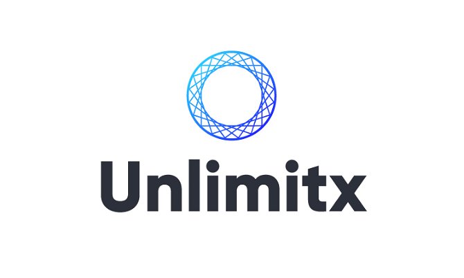 Unlimitx.com