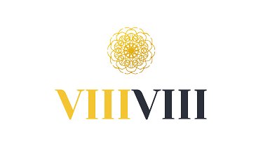 ViiiViii.com