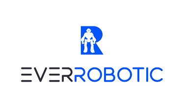 EverRobotic.com