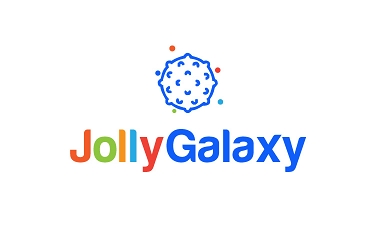 JollyGalaxy.com