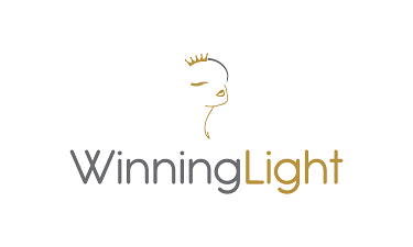 WinningLight.com - Cool premium domain names