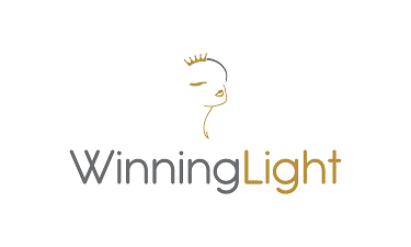 WinningLight.com