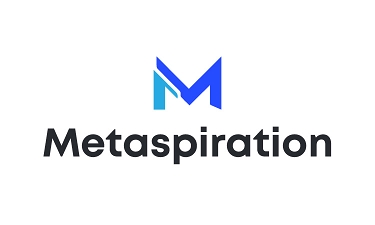 Metaspiration.com