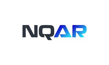 NQAR.com