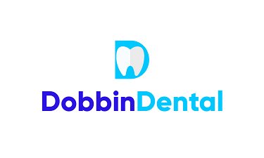 DobbinDental.com - Creative brandable domain for sale