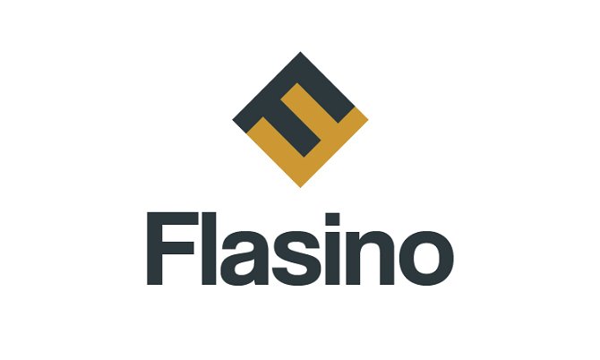 Flasino.com