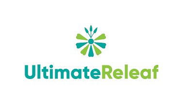 UltimateReleaf.com