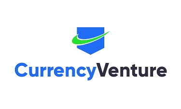 CurrencyVenture.com