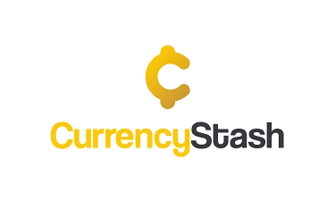 CurrencyStash.com