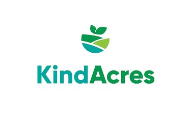 KindAcres.com