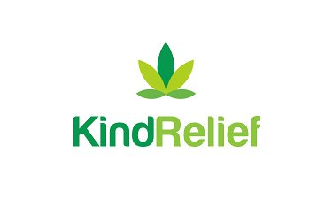 KindRelief.com