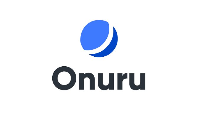 Onuru.com