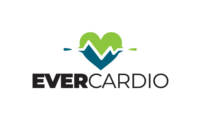 EverCardio.com