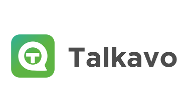 Talkavo.com