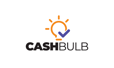 CashBulb.com