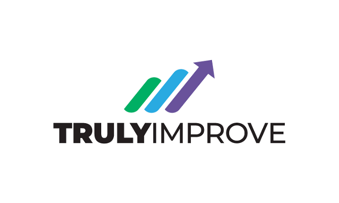 TrulyImprove.com