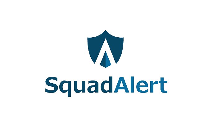 SquadAlert.com