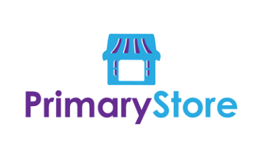 PrimaryStore.com