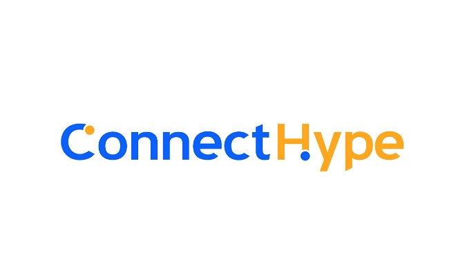 ConnectHype.com