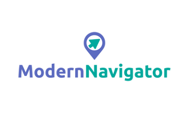 ModernNavigator.com