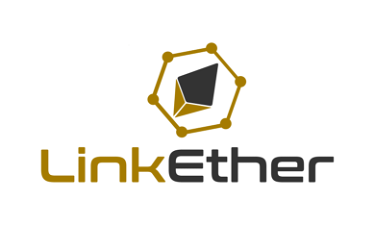 LinkEther.com