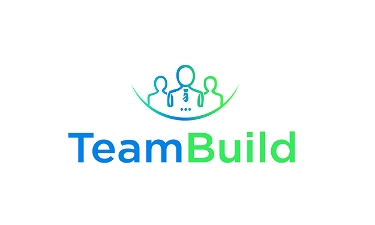 TeamBuild.co