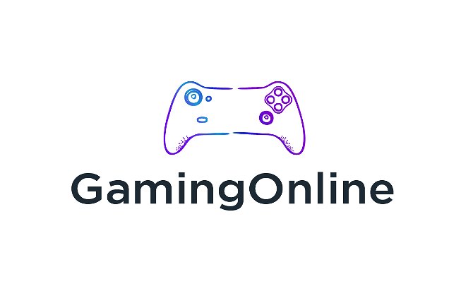 GamingOnline.co
