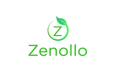Zenollo.com