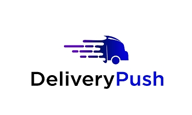 DeliveryPush.com