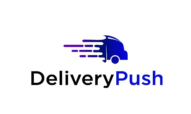 DeliveryPush.com