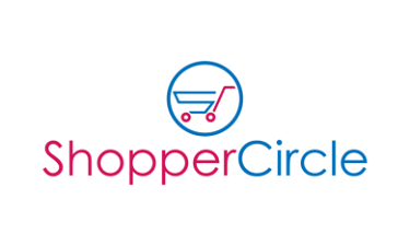 ShopperCircle.com