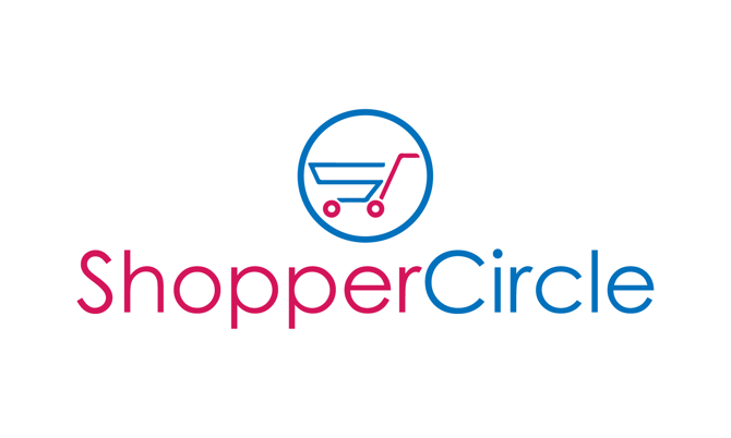 ShopperCircle.com