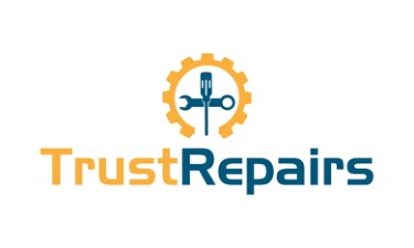 TrustRepairs.com