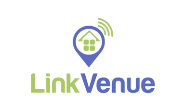 LinkVenue.com