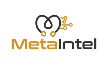 MetaIntel.com