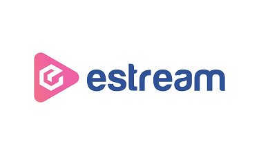 eStream.io