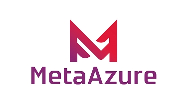 MetaAzure.com