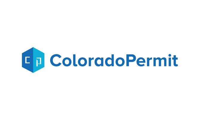 ColoradoPermit.com