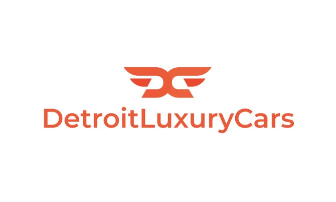 DetroitLuxuryCars.com
