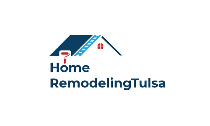 HomeRemodelingTulsa.com