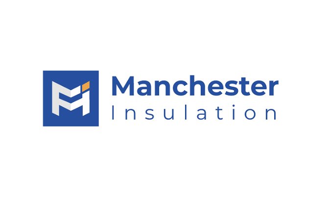 ManchesterInsulation.com