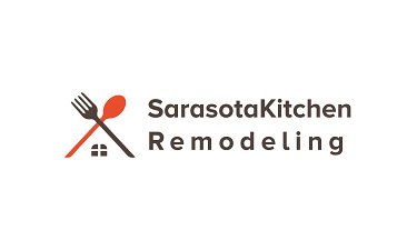 SarasotaKitchenRemodeling.com - Creative brandable domain for sale