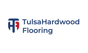 TulsaHardwoodFlooring.com - Creative brandable domain for sale