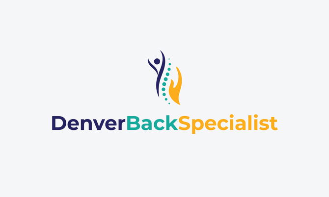 DenverBackSpecialist.com