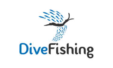 DiveFishing.com